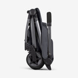 Joolz Aer2 Klapvogn  Stone grey