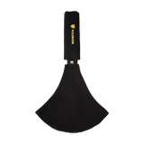Joolz Aer2 x Wildride Bundle - Space Black
