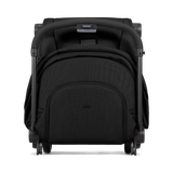 Joolz Aer2 x Wildride Bundle - Space Black