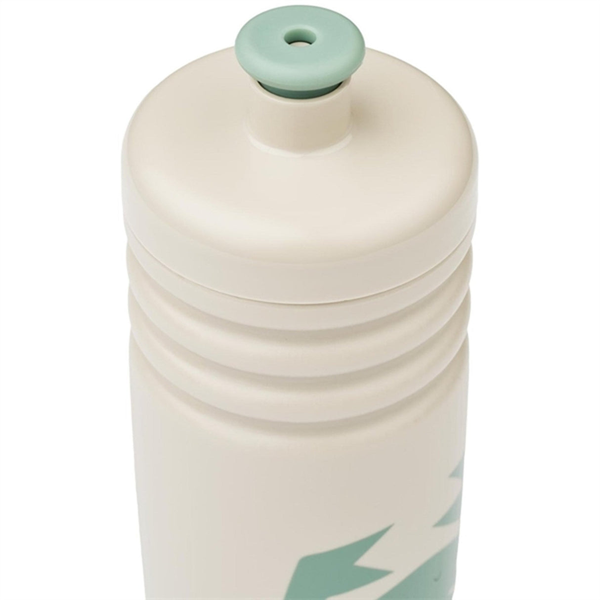 Liewood Lionel Statement Vandflaske 430 ML Oh Crab Sandy