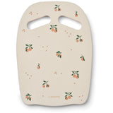 Liewood Hayden Svømmebræt Peach Sea Shell