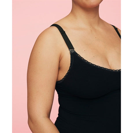 momkind Ammetop Black
