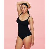 momkind Ammetop Black