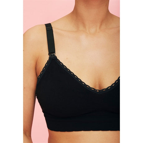 momkind Ammebh Black