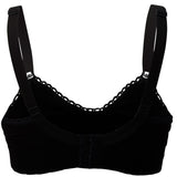 momkind Ammebh Black