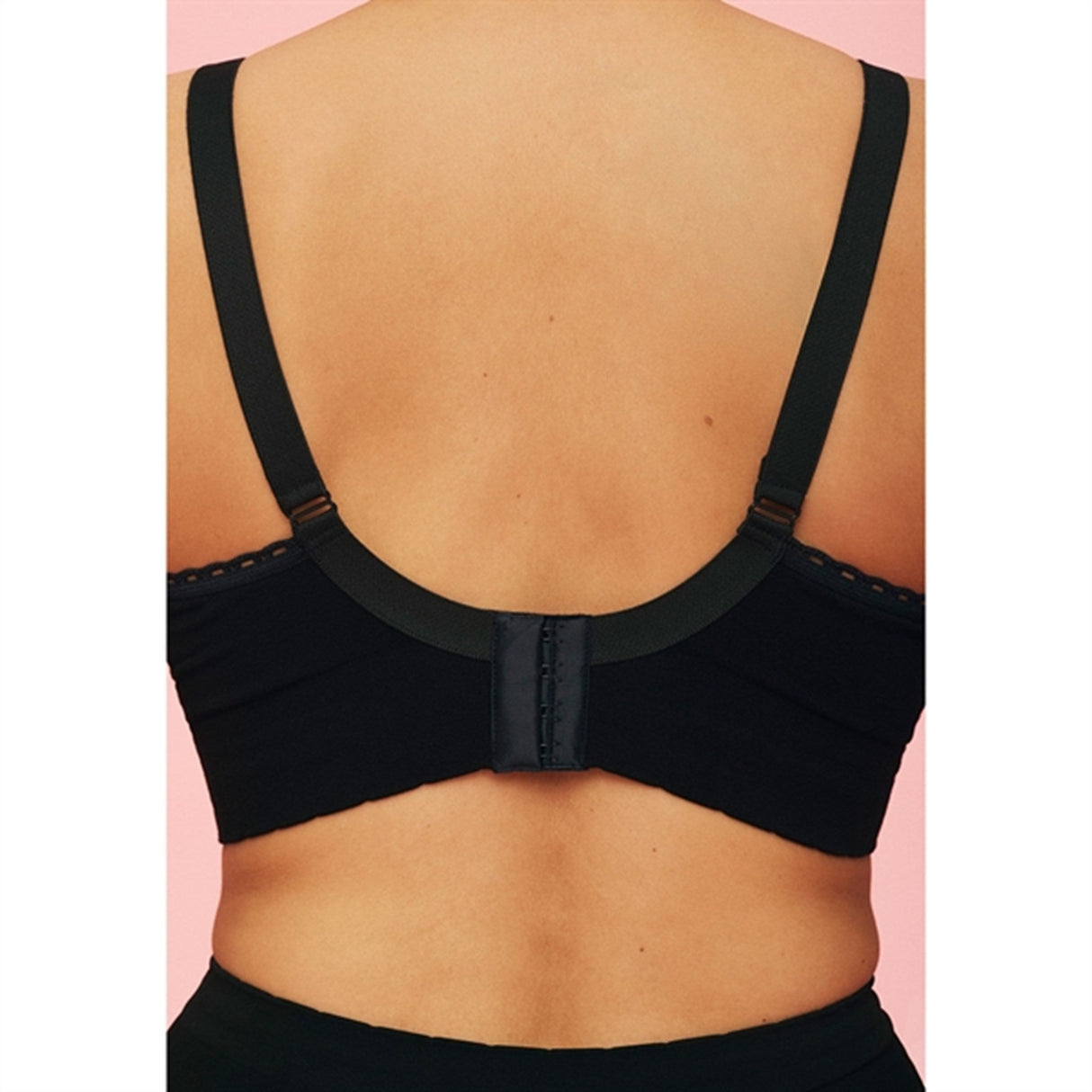 momkind Ammebh Black