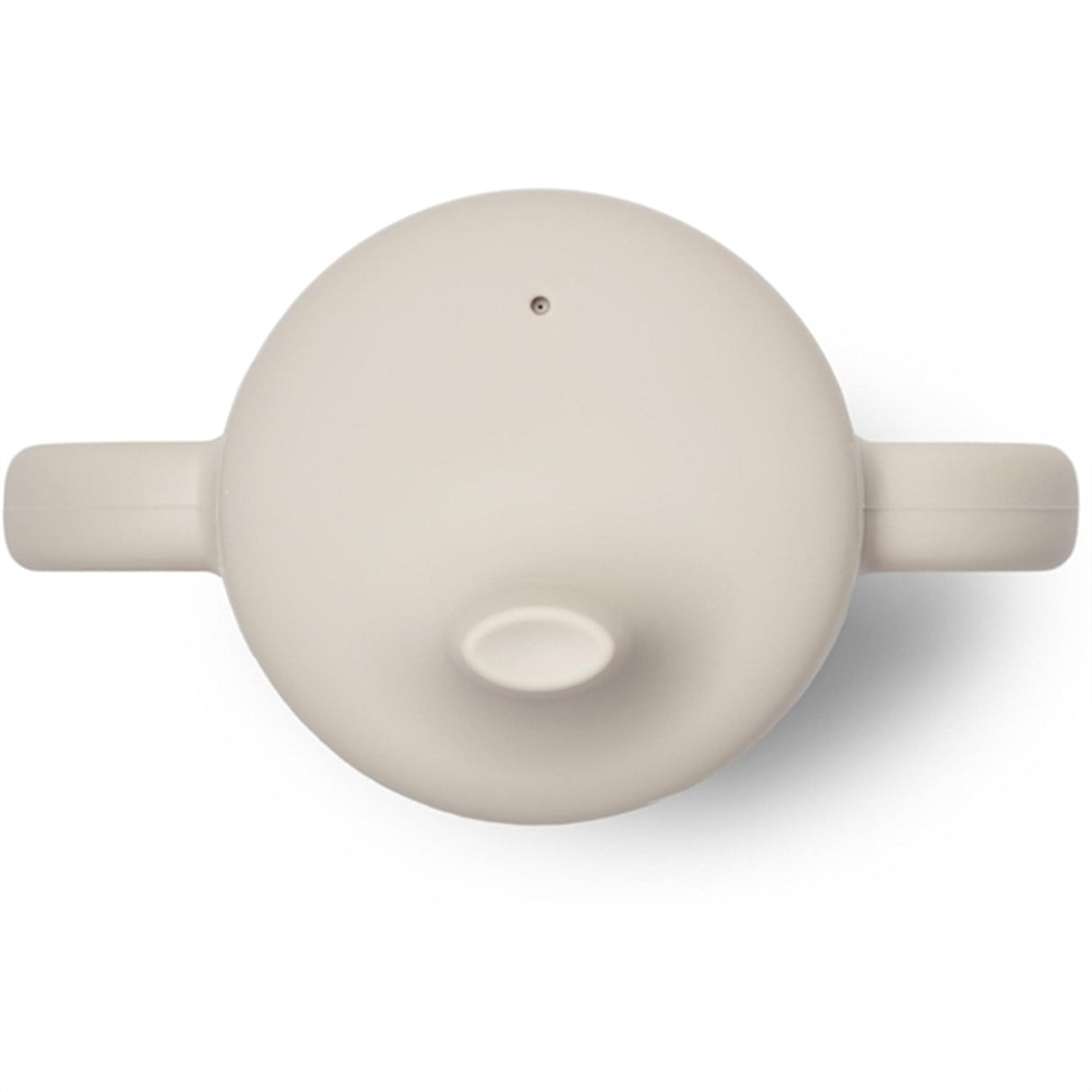 Liewood Neil Tudekop Safari Sandy Mix