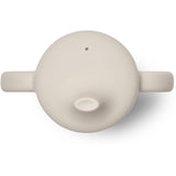 Liewood Neil Tudekop Safari Sandy Mix