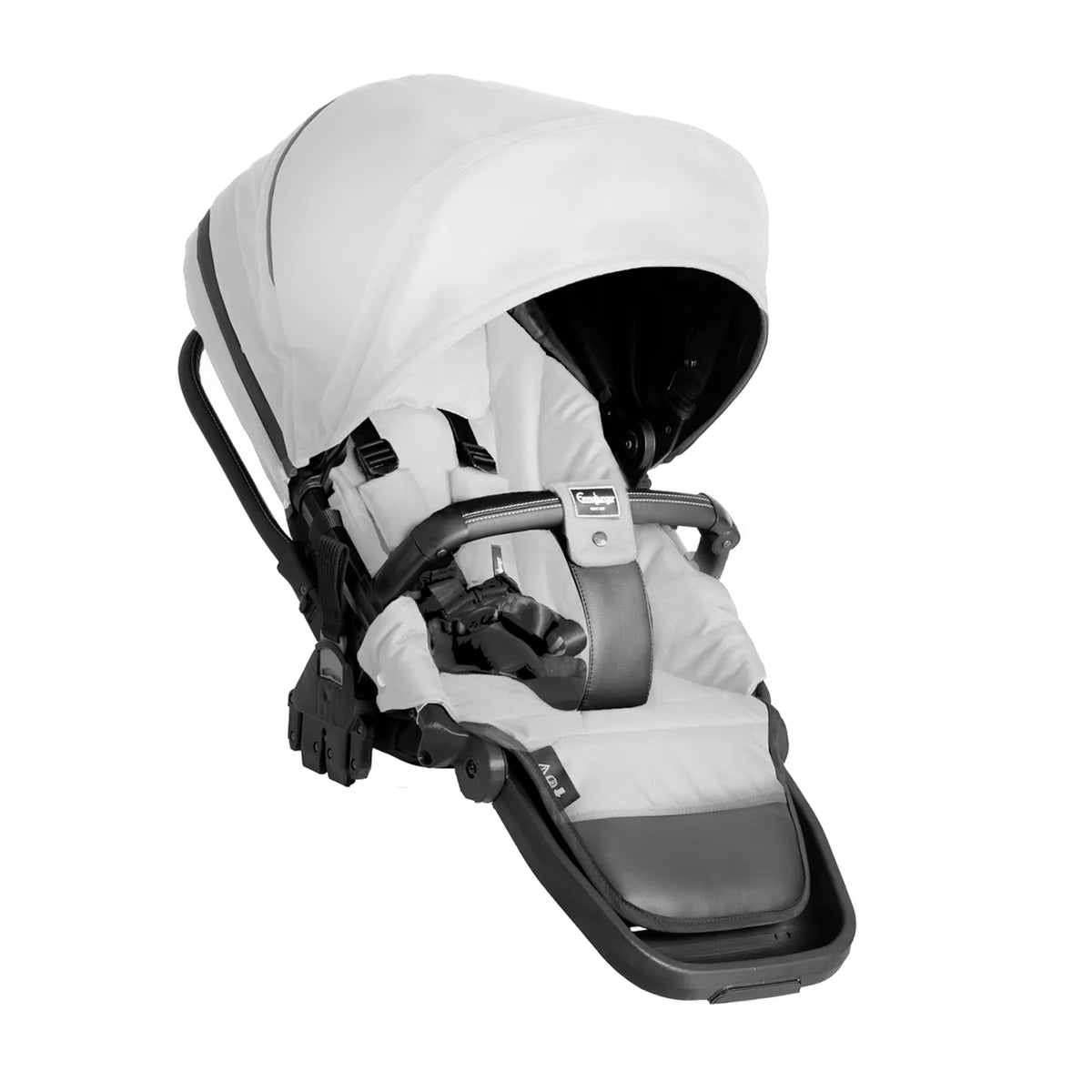 Emmaljunga Ergo Klapvognsdel