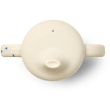 Liewood Neil Sippy Cup Splash Dots Sea