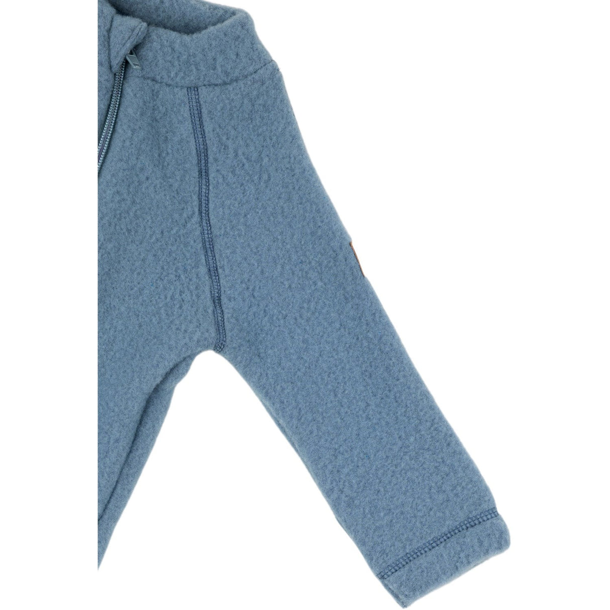 Mikk-Line Flint Stone Uld Dragt