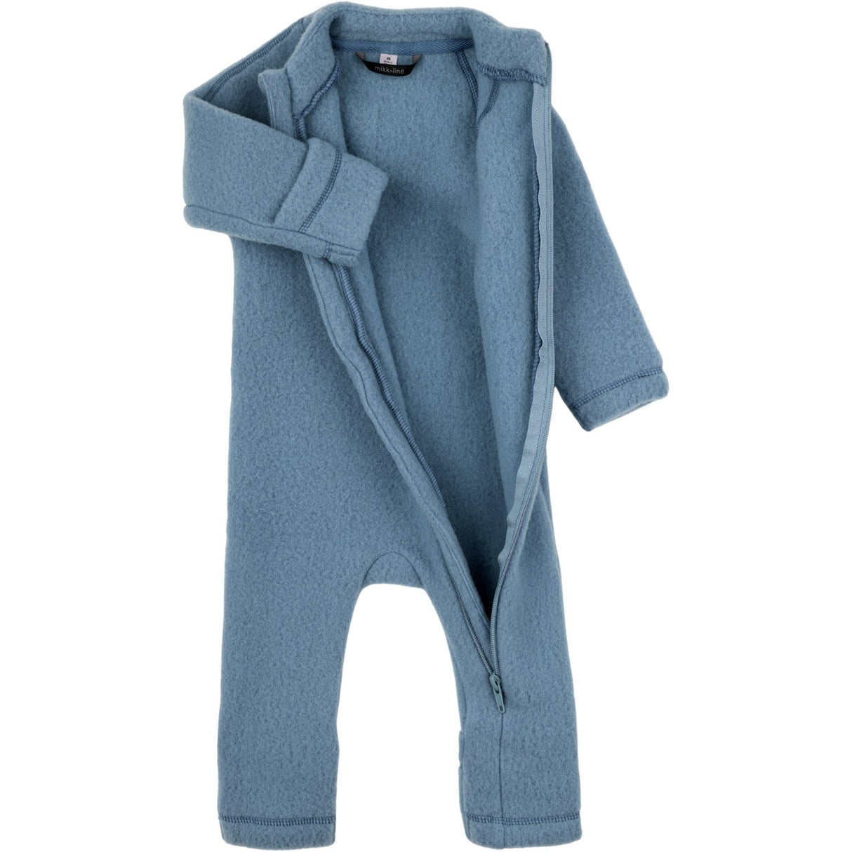 Mikk-Line Flint Stone Uld Dragt