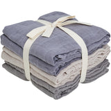 Pippi Tradewinds Stofbleer (6-Pack)