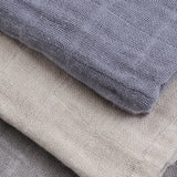 Pippi Tradewinds Stofbleer (6-Pack)