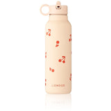 Liewood Falk Vandflaske 500 ml Cherries Apple Blossom