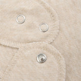 Pippi Bandana Savlesmæk Oldefars Dreng Sandshell