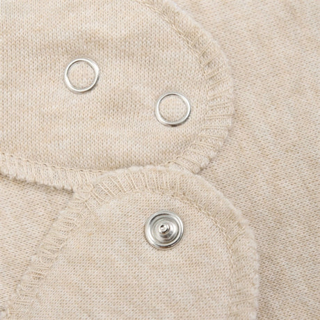 Pippi Bandana Savlesmæk Oldefars Dreng Sandshell