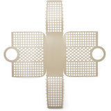 Liewood Kurvetaske Samantha Sandy