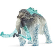 Schleich Frost Mammut