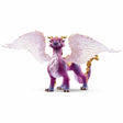 schleich® Bayala Nightsky Drage