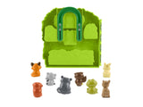 Fisher-Price Little People Forest Animal Friends