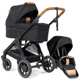 Emmaljunga Sento Max Flat