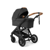 Emmaljunga Sento Pro Flat 2027