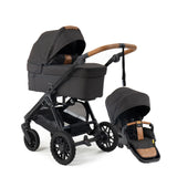 Emmaljunga Sento Pro Flat 2027