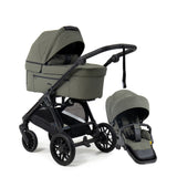 Emmaljunga Sento Flat 2027