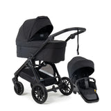 Emmaljunga Sento Flat 2027
