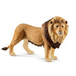 schleich® Wild Life Løve