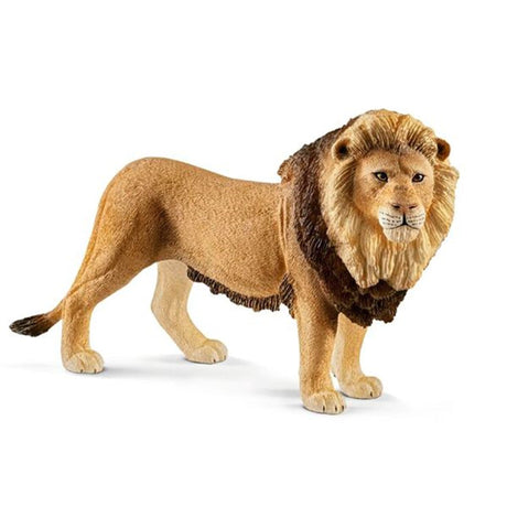 schleich® Wild Life Løve