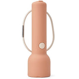 Liewood Gry Lommelygte Tuscany Rose/Apple Blossom Mix