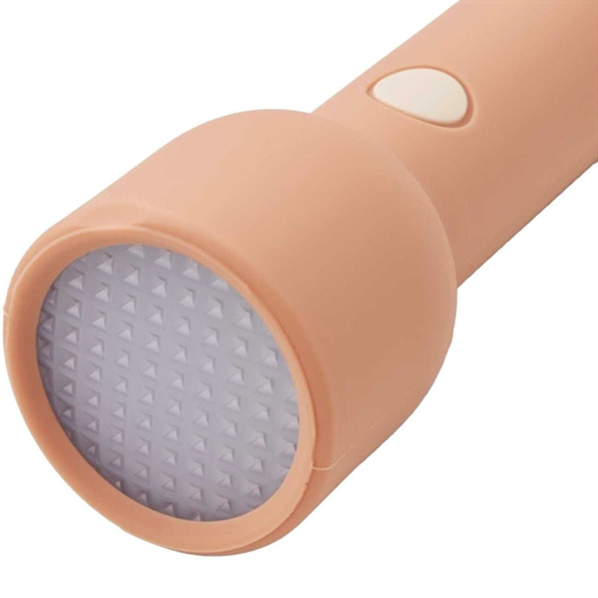 Liewood Gry Lommelygte Tuscany Rose/Apple Blossom Mix