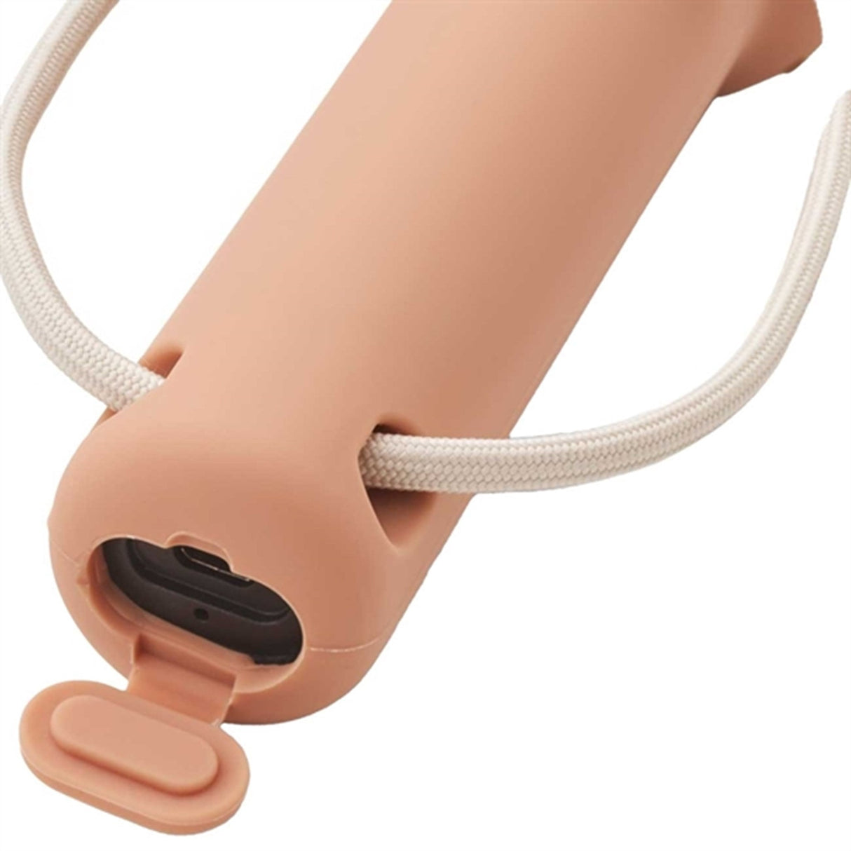 Liewood Gry Lommelygte Tuscany Rose/Apple Blossom Mix