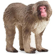 schleich® Wild Life Japansk Makak