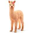 schleich® Bayala Lama Unicorn Føl