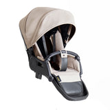 Emmaljunga Flat Klapvognsdel