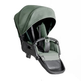 Emmaljunga Flat Klapvognsdel