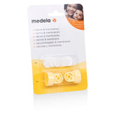 medela Ekstra Ventiler og Membraner