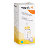 medela Sutteflaske Til Brystmælk 150 ml