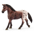 schleich® Horse Club Appaloosa Hoppe
