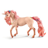 schleich® Bayala Udsmykket Enhjørning