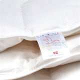 QUILTS OF DENMARK Happy Kids Junior Dyne