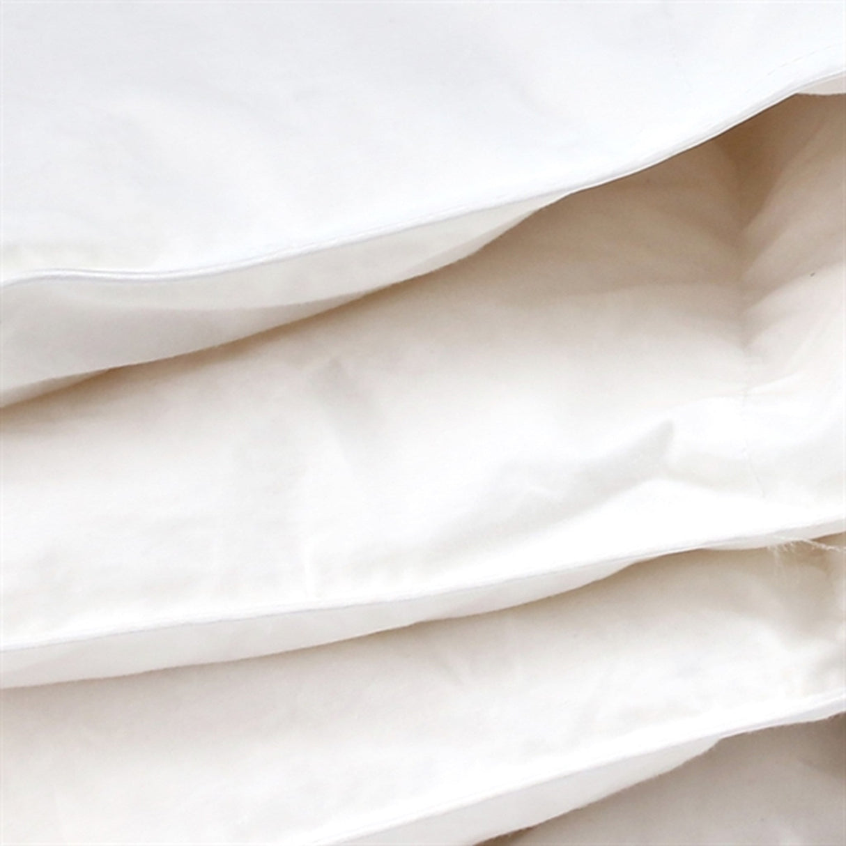 QUILTS OF DENMARK Happy Kids Junior Dyne