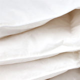 QUILTS OF DENMARK Happy Kids Junior Dyne