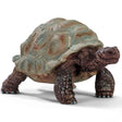 schleich® Wild Life Skildpadde