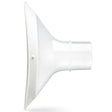 medela PersonalFit Flex Brysttragt 24 mm 2-pak
