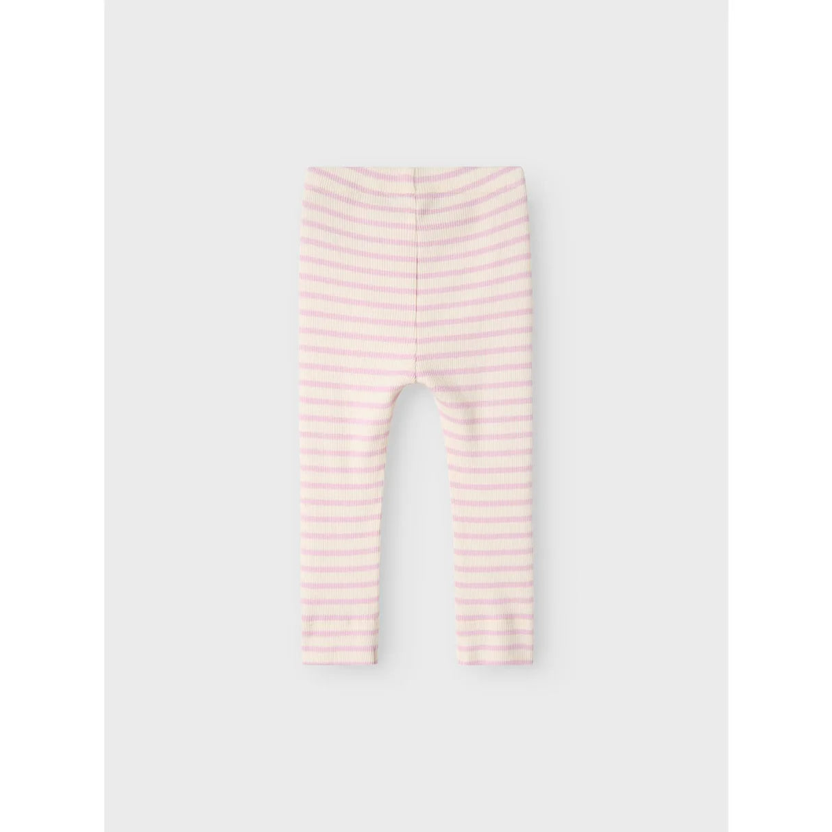 Name it - nbnbani xsl legging noos winsome orchid "19"