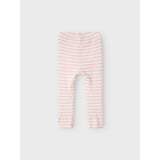 Name it - nbnbani xsl legging noos winsome orchid "19"